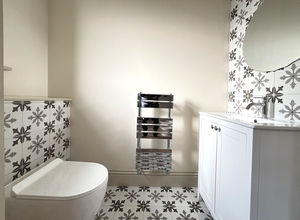 Photo 14- click for photo gallery